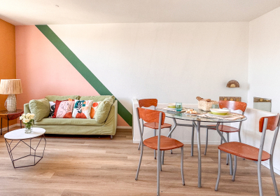 Casa Vacanze Appartamento Apartment Reysol